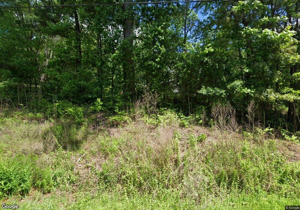 8 Black Dirt Rd, Whitesburg, GA 30185 - photo 1