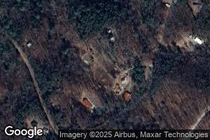 11436 Ripka Rd, Huntingdon, PA 16652