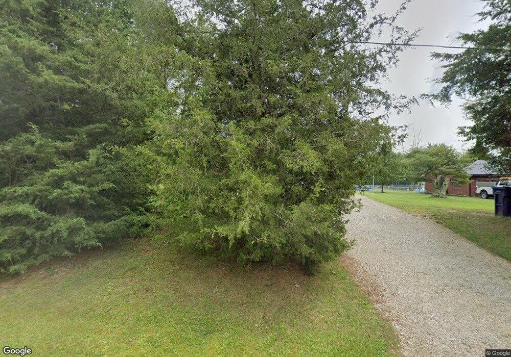 308 Longman Rd, Eaton, OH 45320 - photo 1