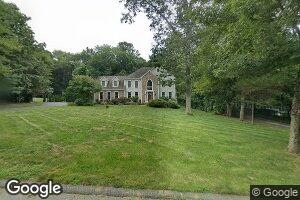 7 Windswept Ridge, Ivoryton, CT 06442