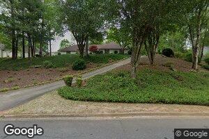 11660 Mountain Laurel Dr, Roswell, GA 30075