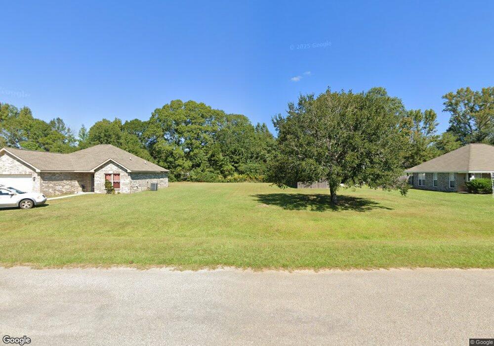 8 Hunters Trace, Picayune, MS 39466 - photo 1