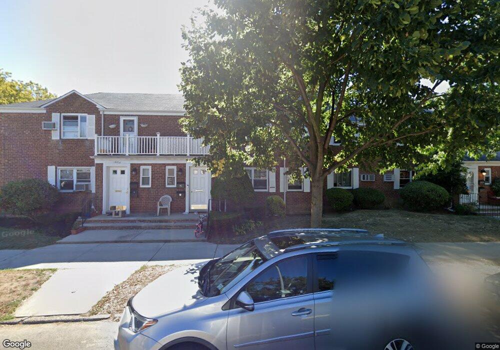 254-36 74th Ave unit B-2, Glen Oaks, NY 11004 - photo 1