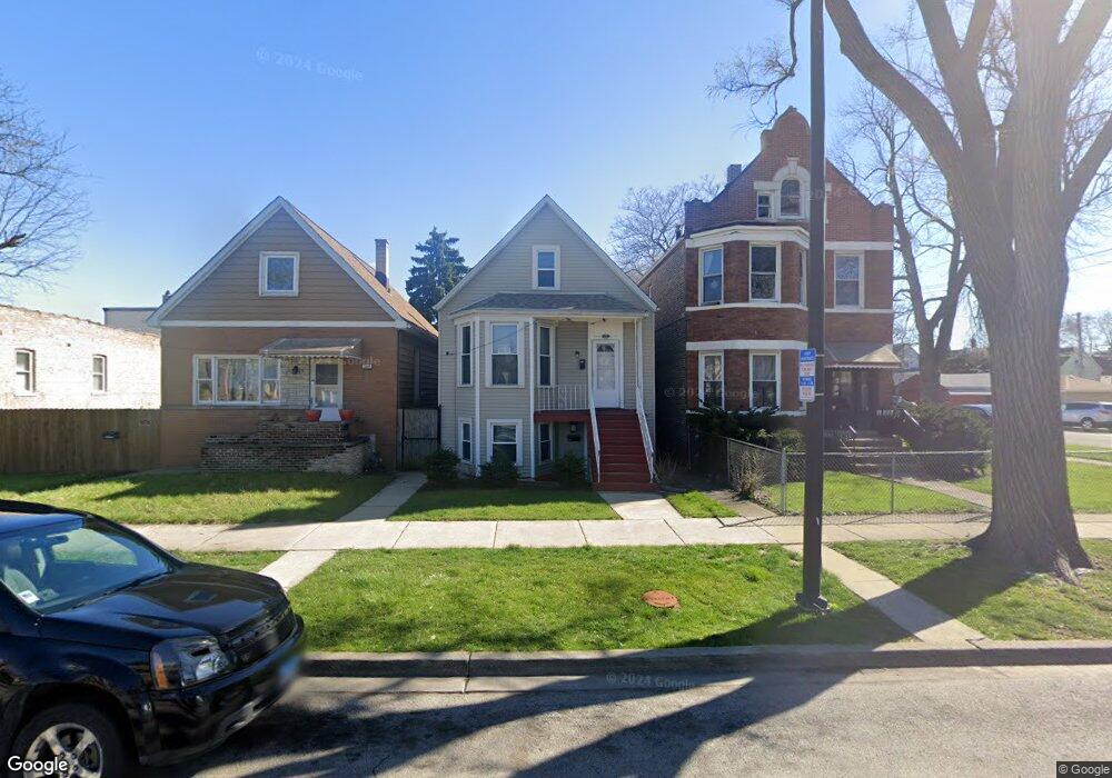 5061 W 29th Place, Cicero, IL 60804 - photo 1