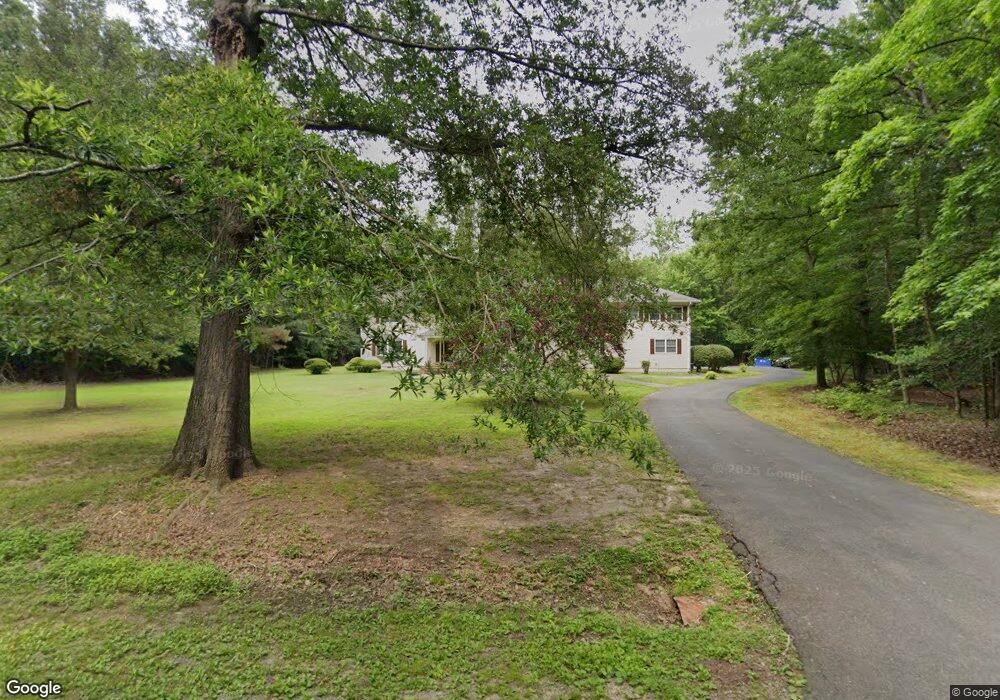 7914 Laurel Ln, Denton, MD 21629 - photo 1