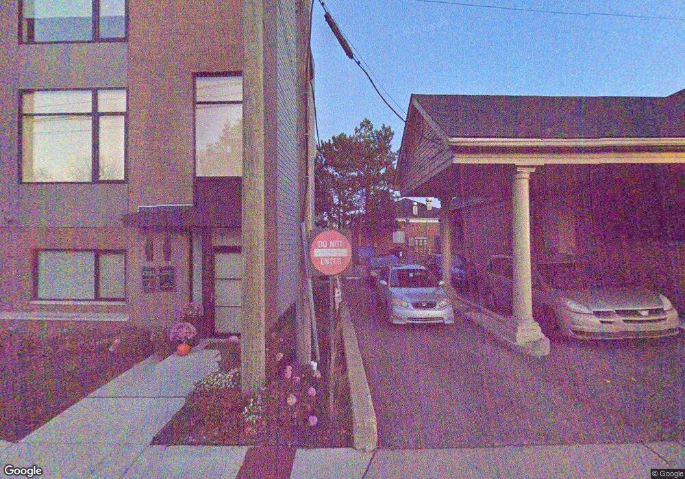 312 S Center St unit 36666182, Northville, MI 48167 - photo 1