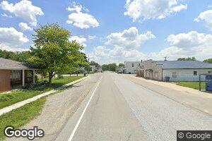 0 0 Main St Unit 21290461, Kennard, IN 47351