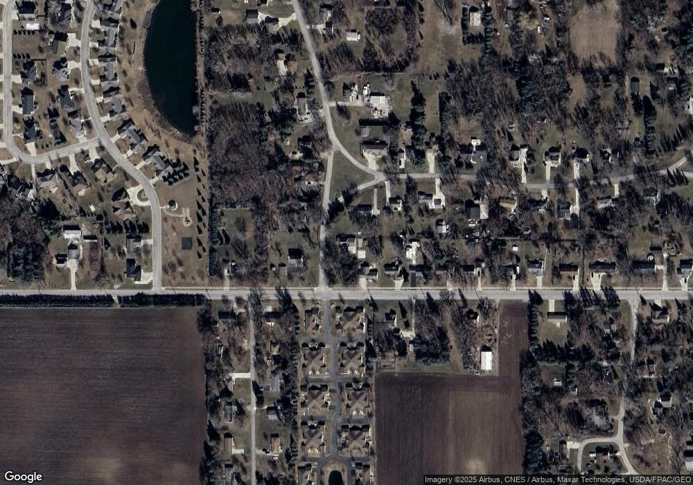 1605 24th St SW, Austin, MN 55912 - photo 1