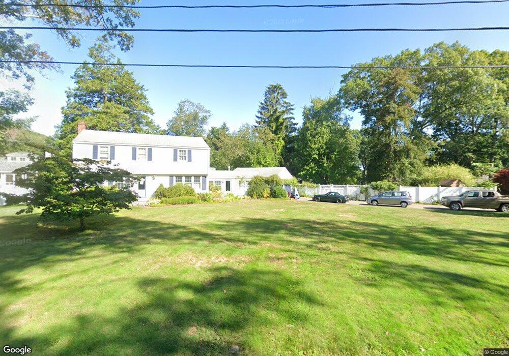 7 Lee Ave, Scituate, MA 02066 - photo 1