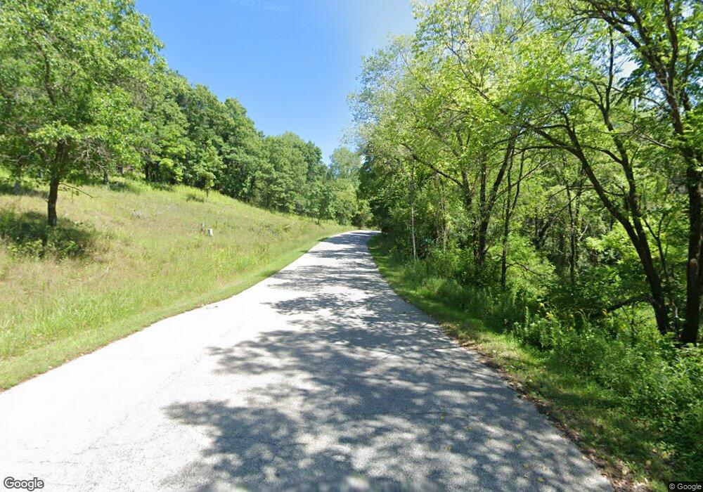 XXXX Dump Hill Rd, Rushford, MN 55971 - photo 1