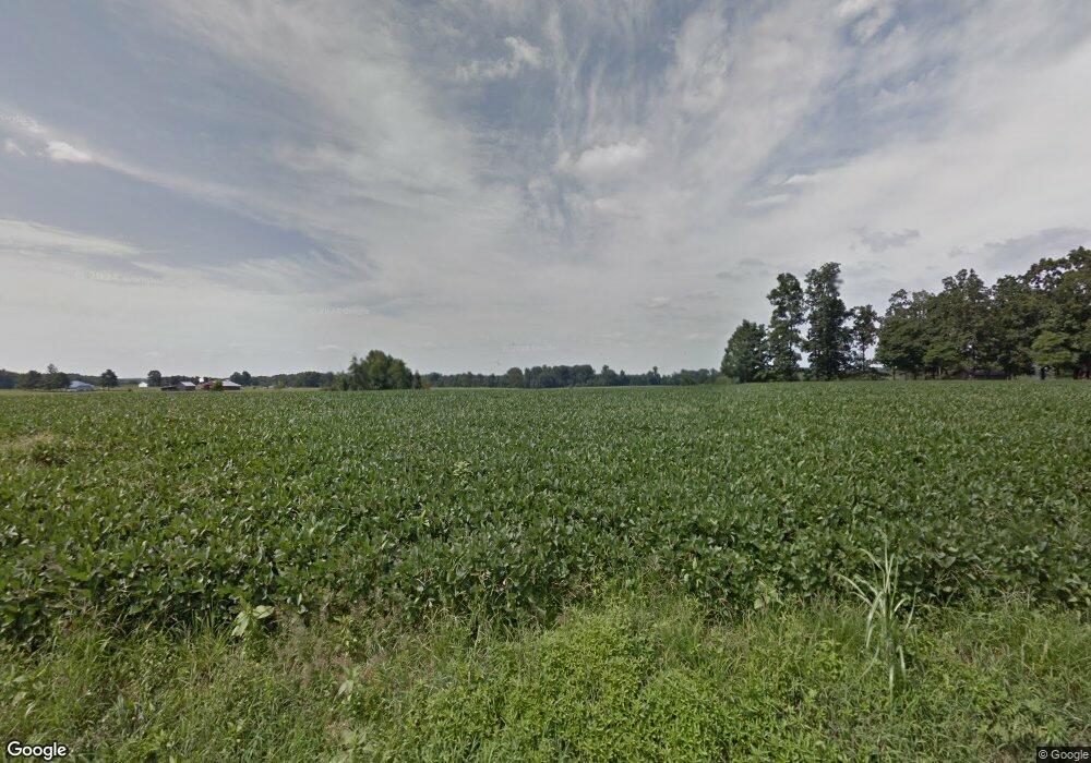 2617 Hawkersmith Rd, Manchester, TN 37355 - photo 1