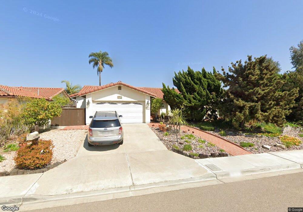 319 Trailview Rd, Encinitas, CA 92024 - photo 1