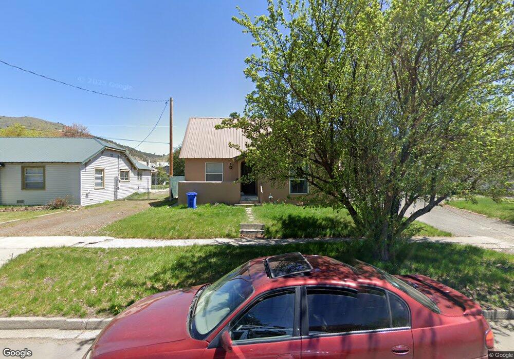 131 S H St, Lakeview, OR 97630 - photo 1