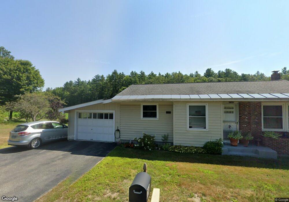 87 River Rd, Concord, NH 03303 - photo 1