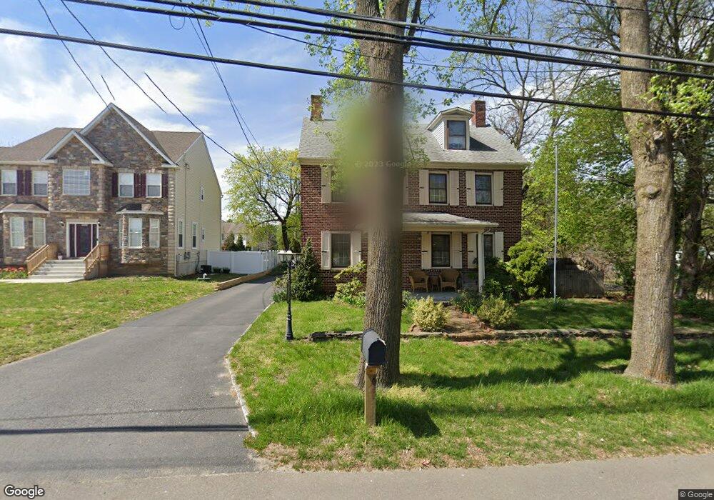 1369 Hainesport Rd, Mount Laurel, NJ 08054 - photo 1