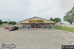 505 S Commercial Dr, Abingdon, IL 61410