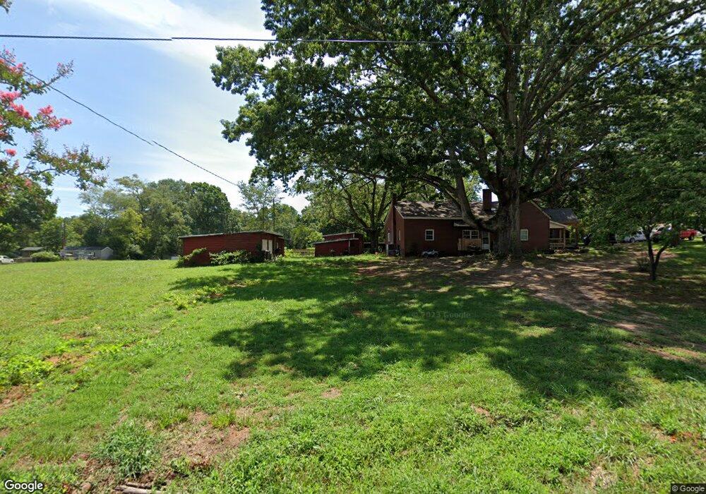 712 Crouch Dr, Pendleton, SC 29670 - photo 1