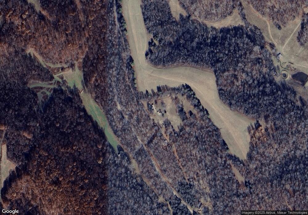 1057 Greenfield Rd, Prospect, TN 38477 - photo 1