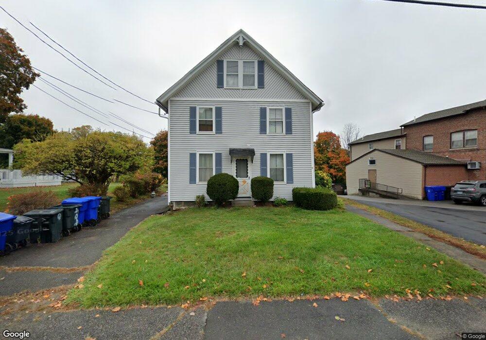 10 Riverside Ave unit 2, Torrington, CT 06790 - photo 1