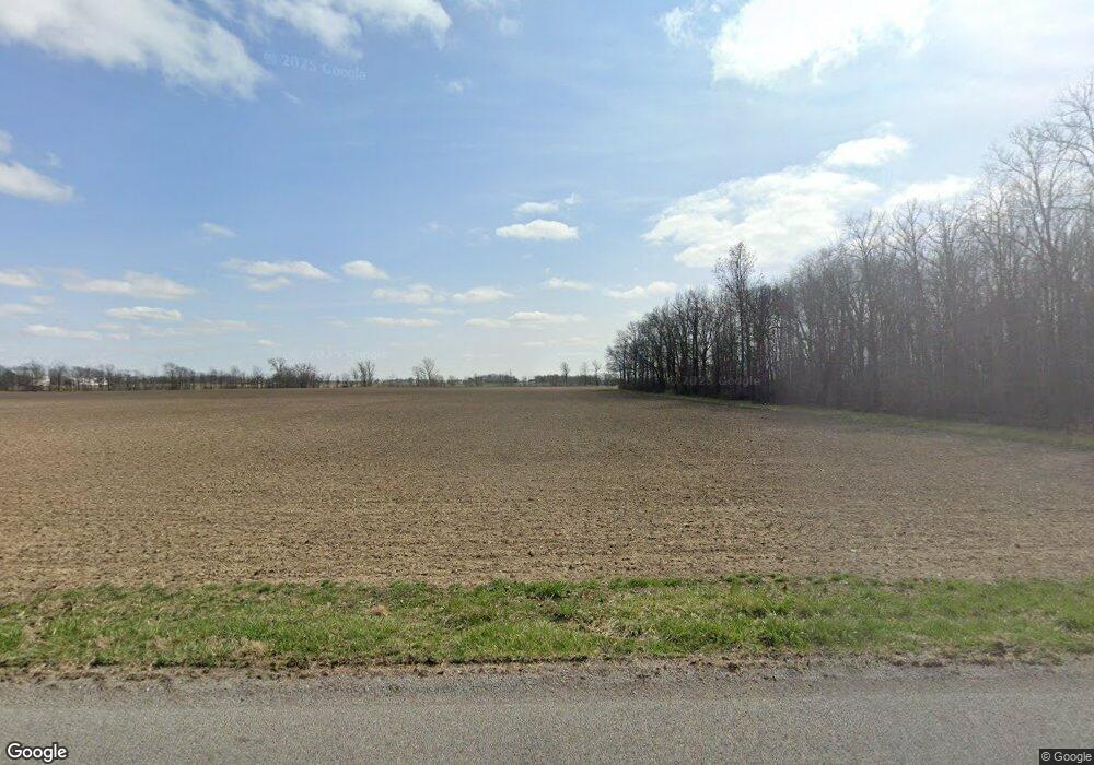 19189 Road N, Fort Jennings, OH 45844 - photo 1