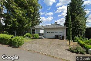 4175 Riverview Relisted, Westlinn, OR 97068