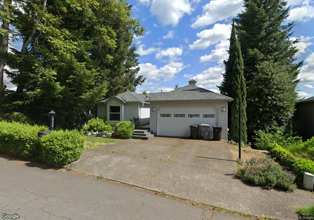 4175 Riverview Relisted, Westlinn, OR 97068 - photo 1