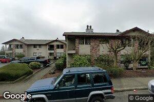 5301 Colby Ave Unit 208, Everett, WA 98203