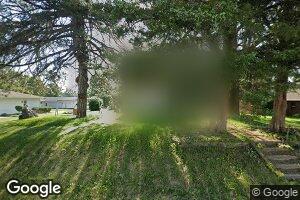 202 5th St, Walnut, IL 61376
