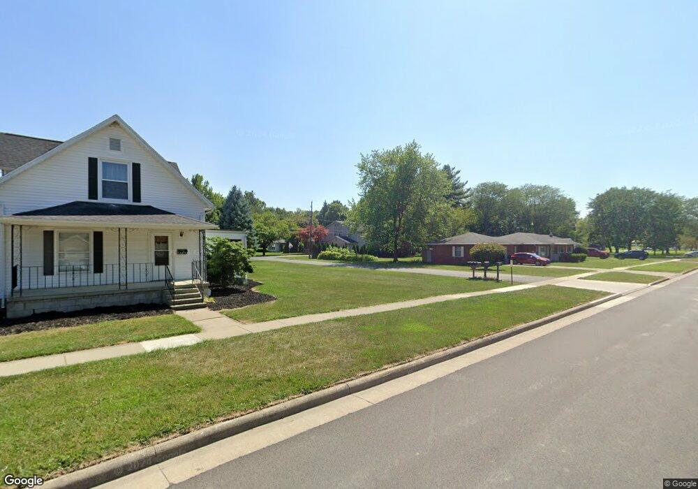 311 Park Place, Archbold, OH 43502 - photo 1