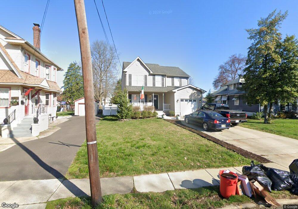 13 Cuthbert Blvd, Haddon Township, NJ 08107 - photo 1