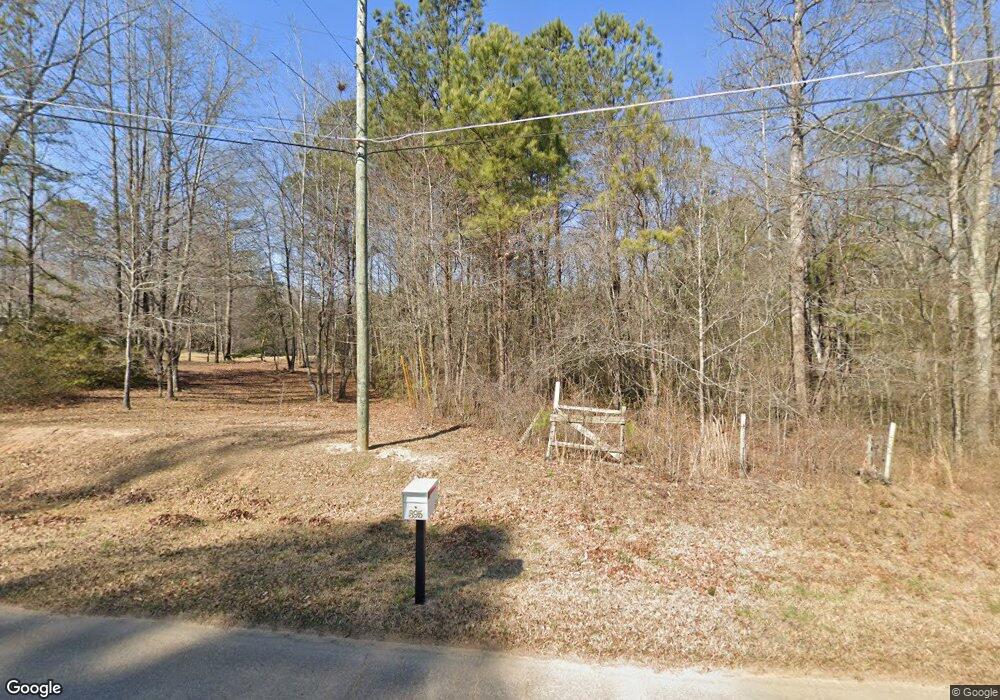 395 Spruill Bridge Rd, Temple, GA 30179 - photo 1