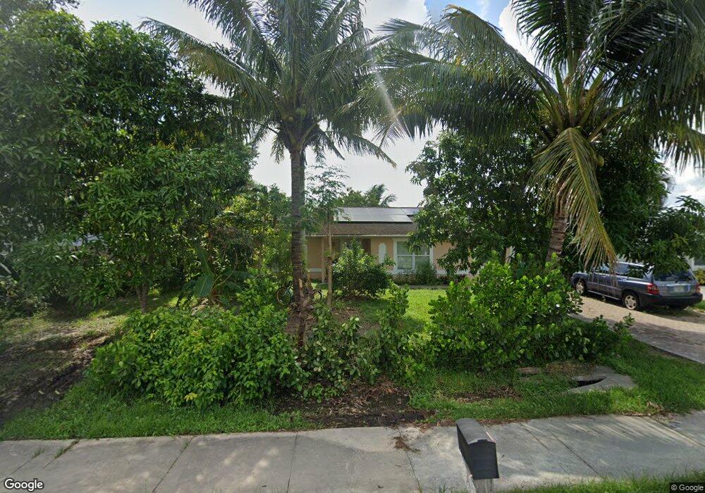 1991 48th St SW, Naples, FL 34116 - photo 1