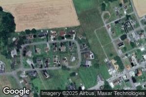 5 Jonna Dr, Beavertown, PA 17813