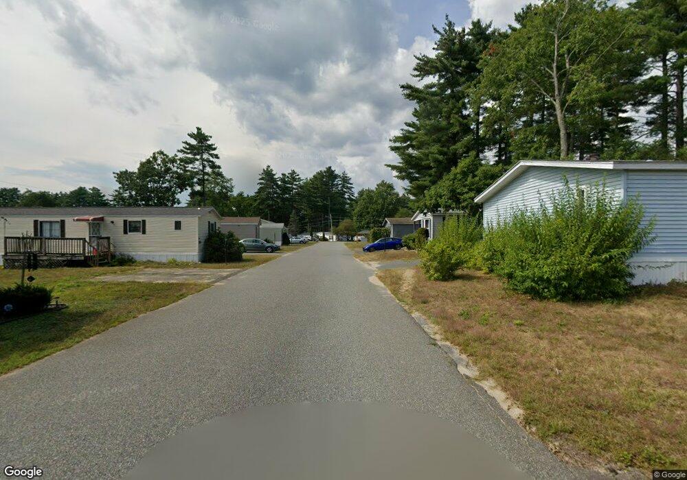 33A Joanne Dr, Orange, MA 01364 - photo 1