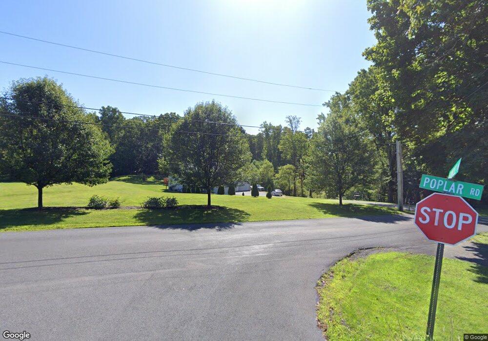 147 Poplar Rd, Boyertown, PA 19512 - photo 1