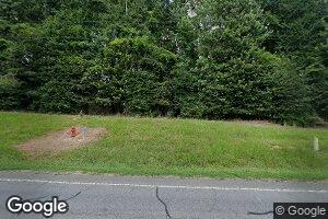 1701 Ridge Spring Hwy, Ward, SC 29166