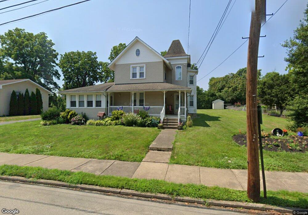 107 Linden Ave, Rutledge, PA 19070 - photo 1