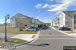 319 W 410 N Unit 525, Vineyard, UT 84059