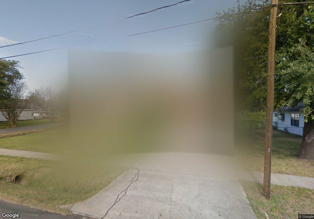 8127 Brockton St, Houston, TX 77017 - photo 1
