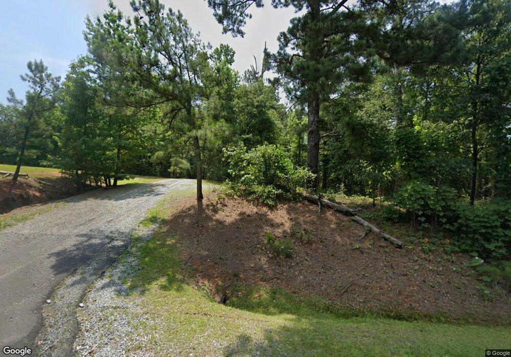 648 Ga Highway 49, Macon, GA 31211 - photo 1
