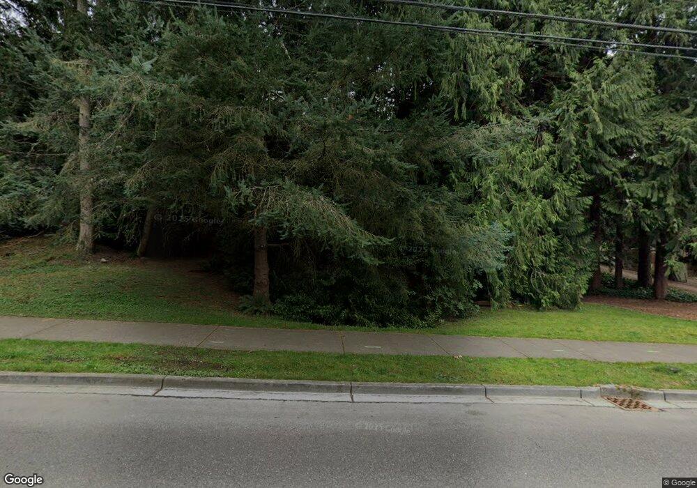 5424 92nd St SW, Mukilteo, WA 98275 - photo 1