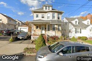 112 Bergen Ave, Clifton, NJ 07011