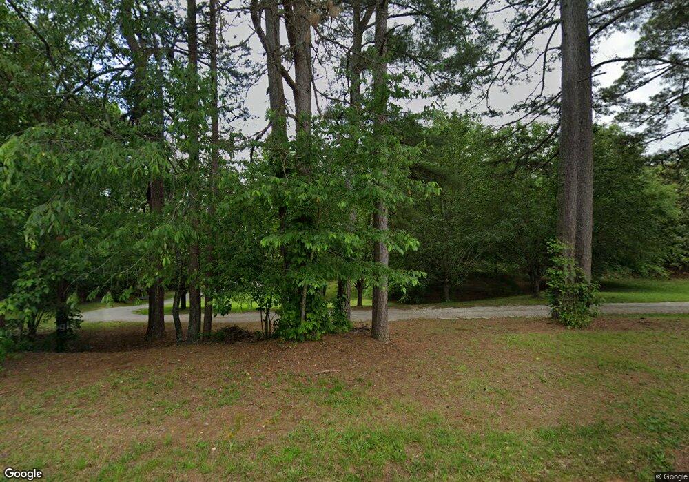 1164 Stribling Shoals Rd, Walhalla, SC 29691 - photo 1
