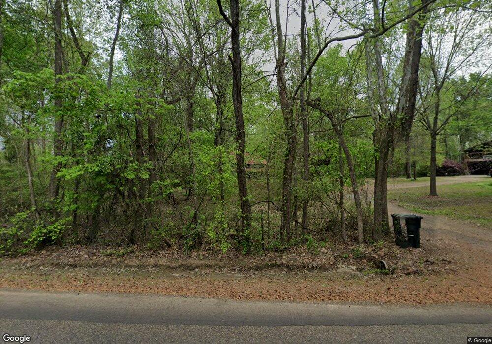 6810 Hughes Rd, Texarkana, TX 75503 - photo 1