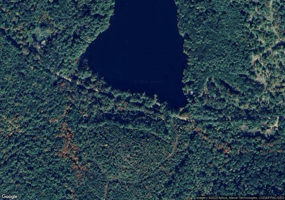 187 Randall Lake Rd, Parsonsfield, ME 04047 - photo 1