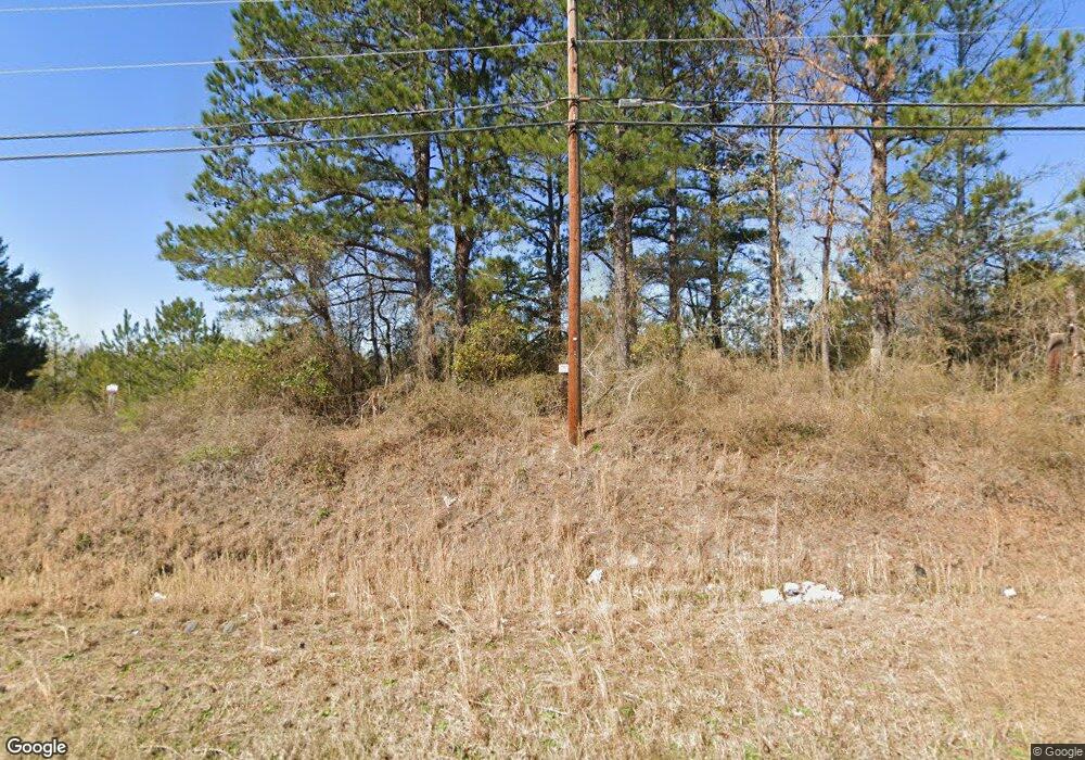 7329 Houston Rd, Macon, GA 31216 - photo 1