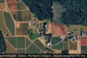18715 NE Trunk Rd, Dundee, OR 97115