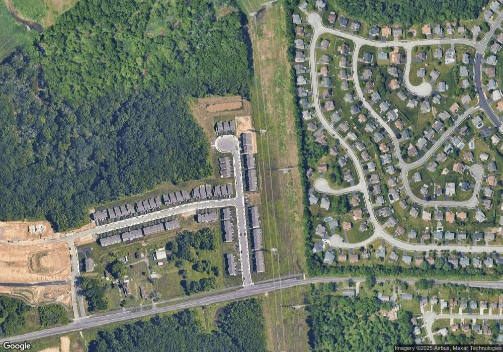 1950 Spearfish Ct, Newark, DE 19702 - photo 1