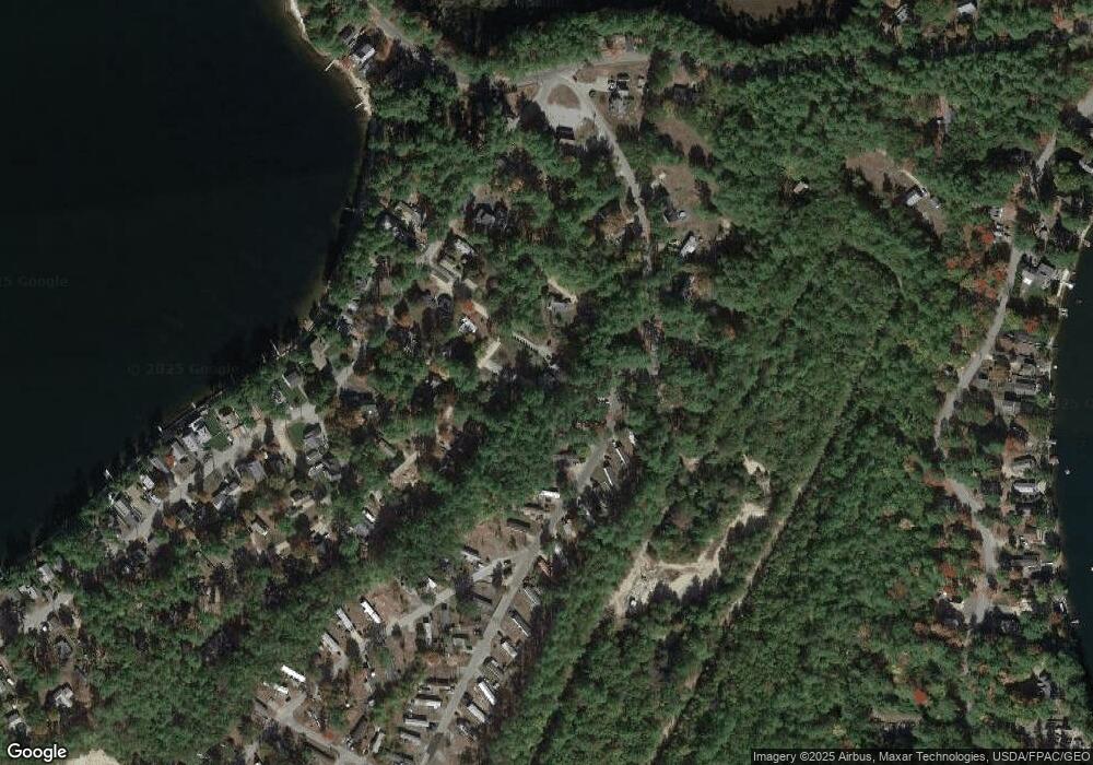 130 Felker Dr, Milton, NH 03851 - photo 1