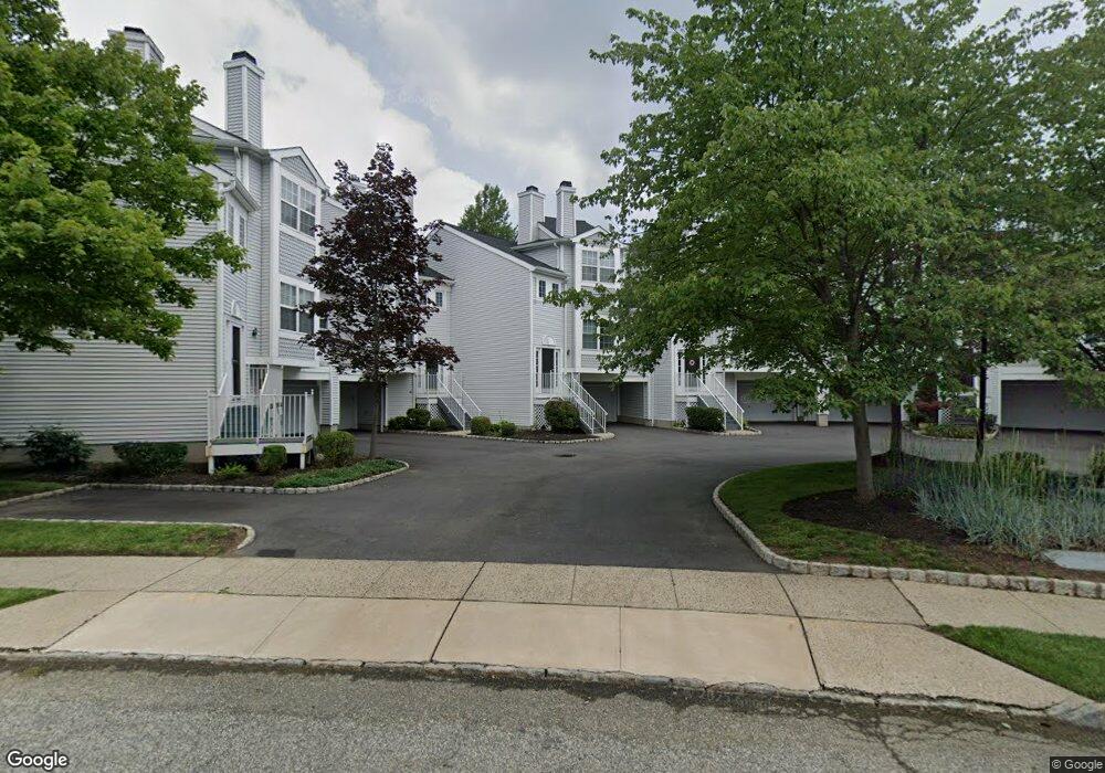 503 Chandler Ln unit 503, Whippany, NJ 07981 - photo 1